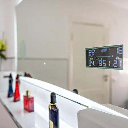 Grosses Haus Am Tremser Teich * Lübeck